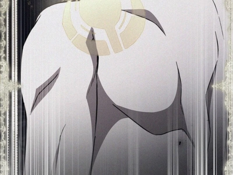 Royal Shop Of Young Lady Chapter 179 564 131