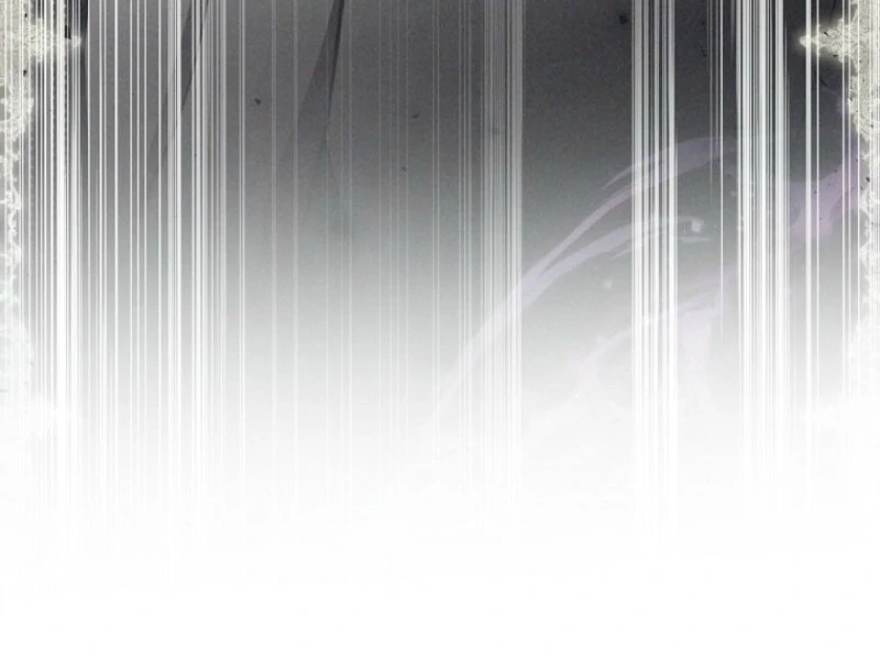 Royal Shop Of Young Lady Chapter 179 565 132