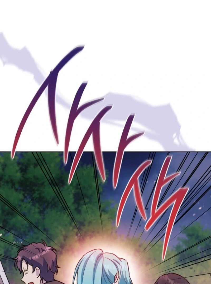 Royal Shop Of Young Lady Chapter 179 566 133