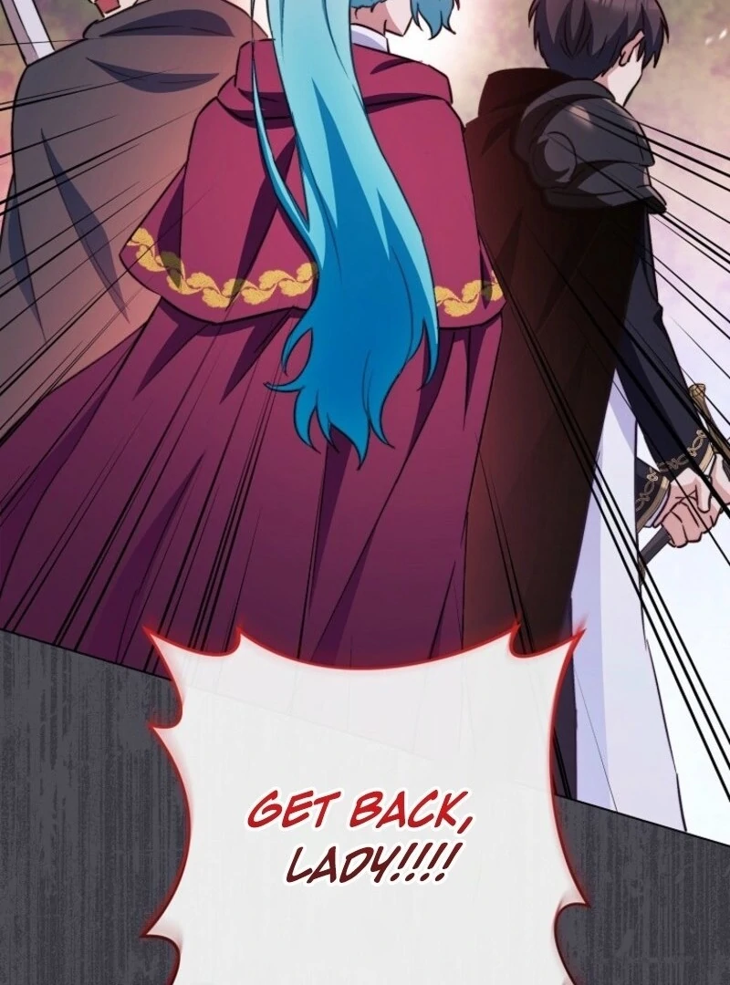 Royal Shop Of Young Lady Chapter 179 567 134