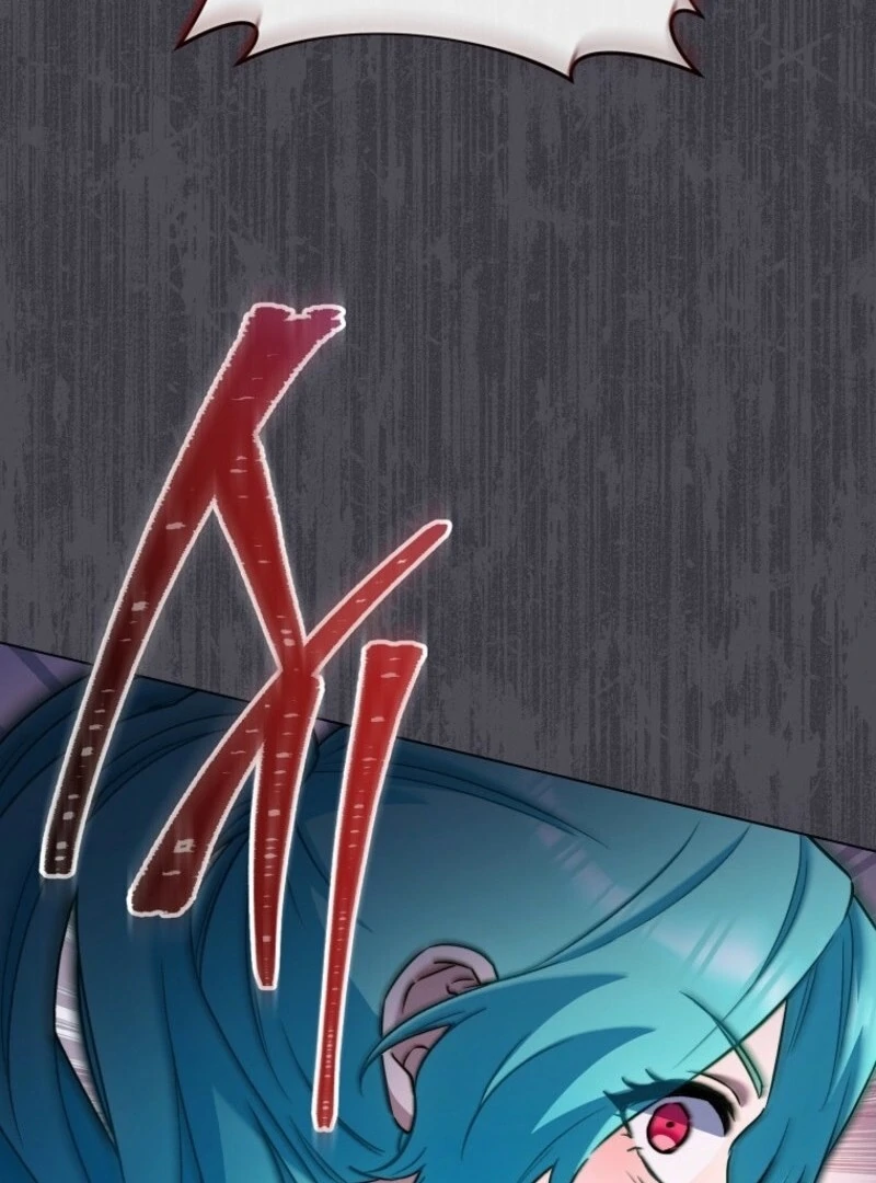 Royal Shop Of Young Lady Chapter 179 568 135