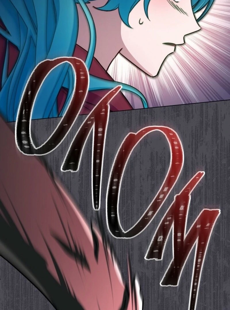 Royal Shop Of Young Lady Chapter 179 569 136