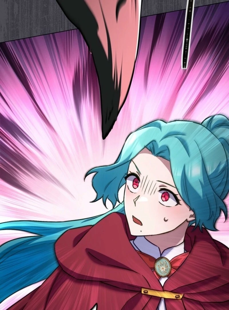 Royal Shop Of Young Lady Chapter 179 570 137