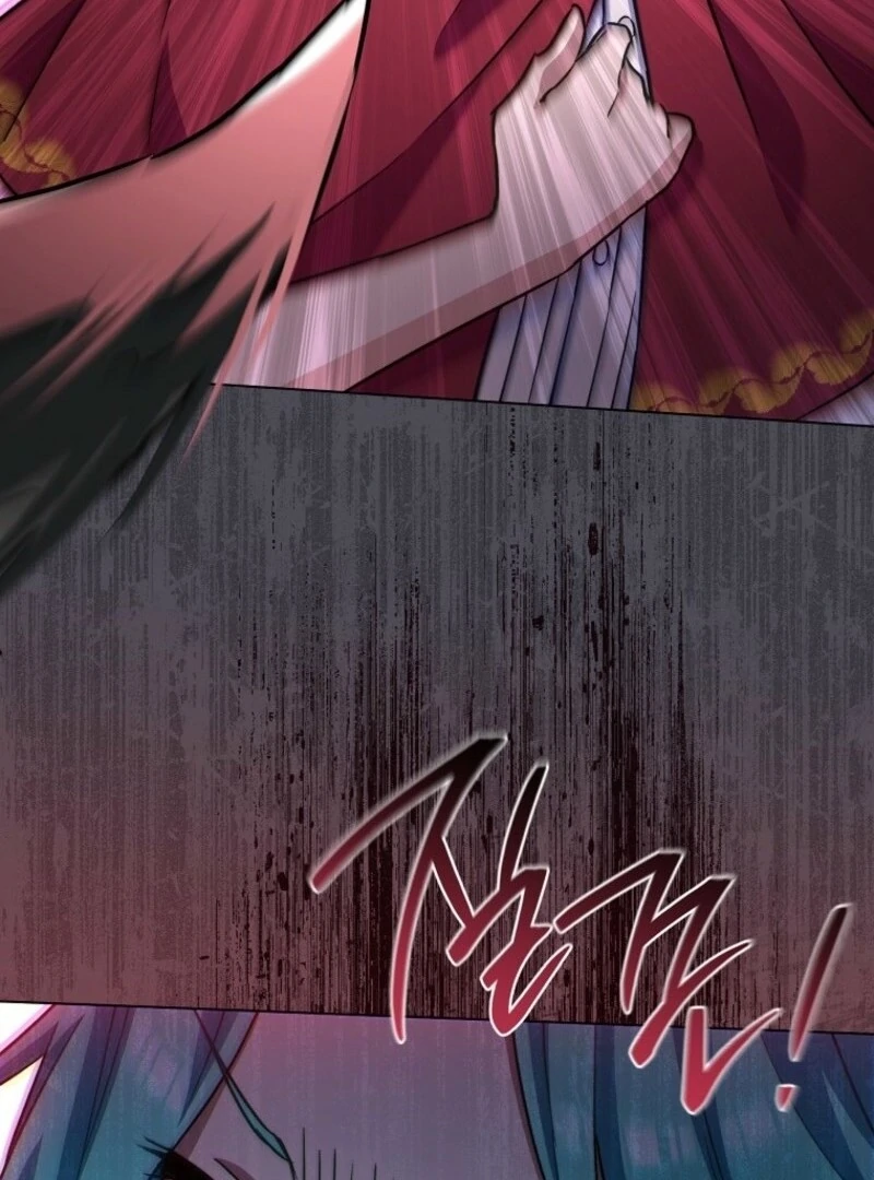 Royal Shop Of Young Lady Chapter 179 571 138