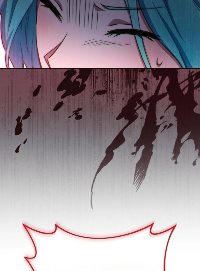 Royal Shop Of Young Lady Chapter 179 572 139