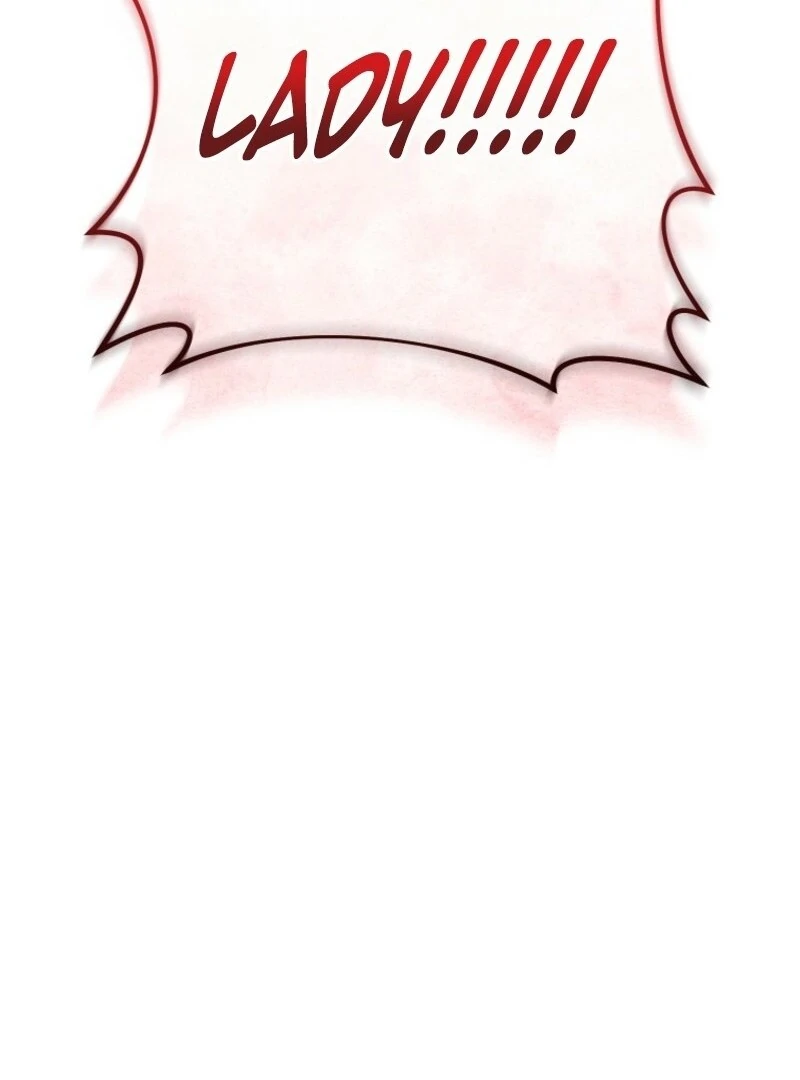 Royal Shop Of Young Lady Chapter 179 573 140