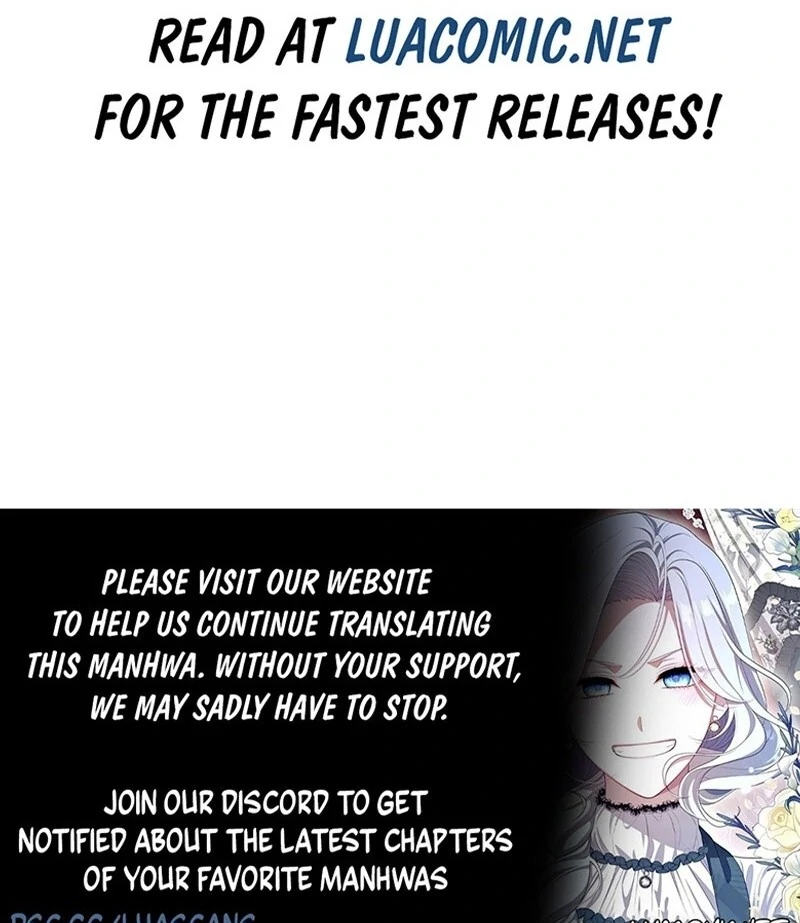 Royal Shop Of Young Lady Chapter 179 574 141