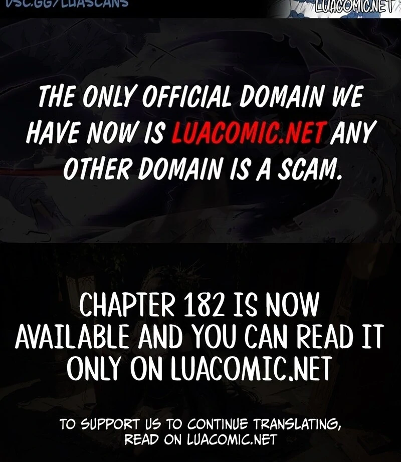 Royal Shop Of Young Lady Chapter 179 575 142