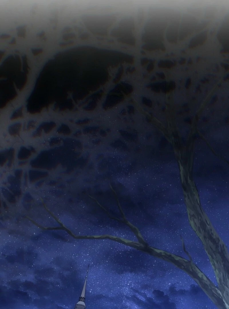 Royal Shop Of Young Lady Chapter 184 394 003