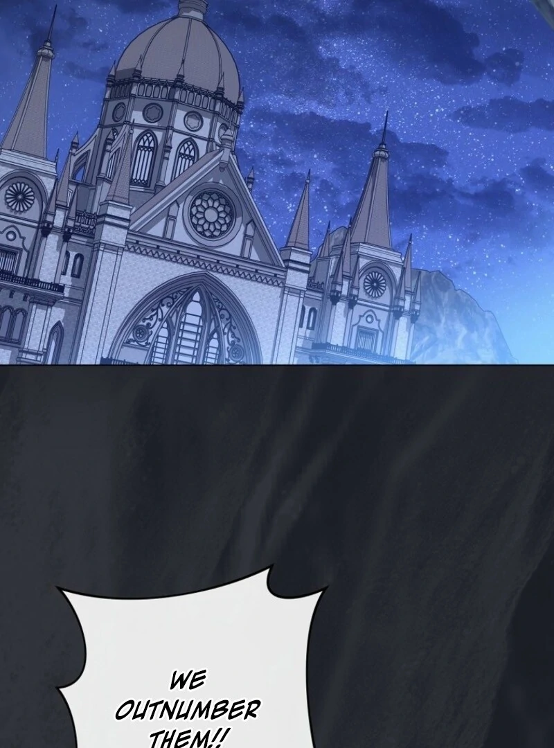 Royal Shop Of Young Lady Chapter 184 395 004