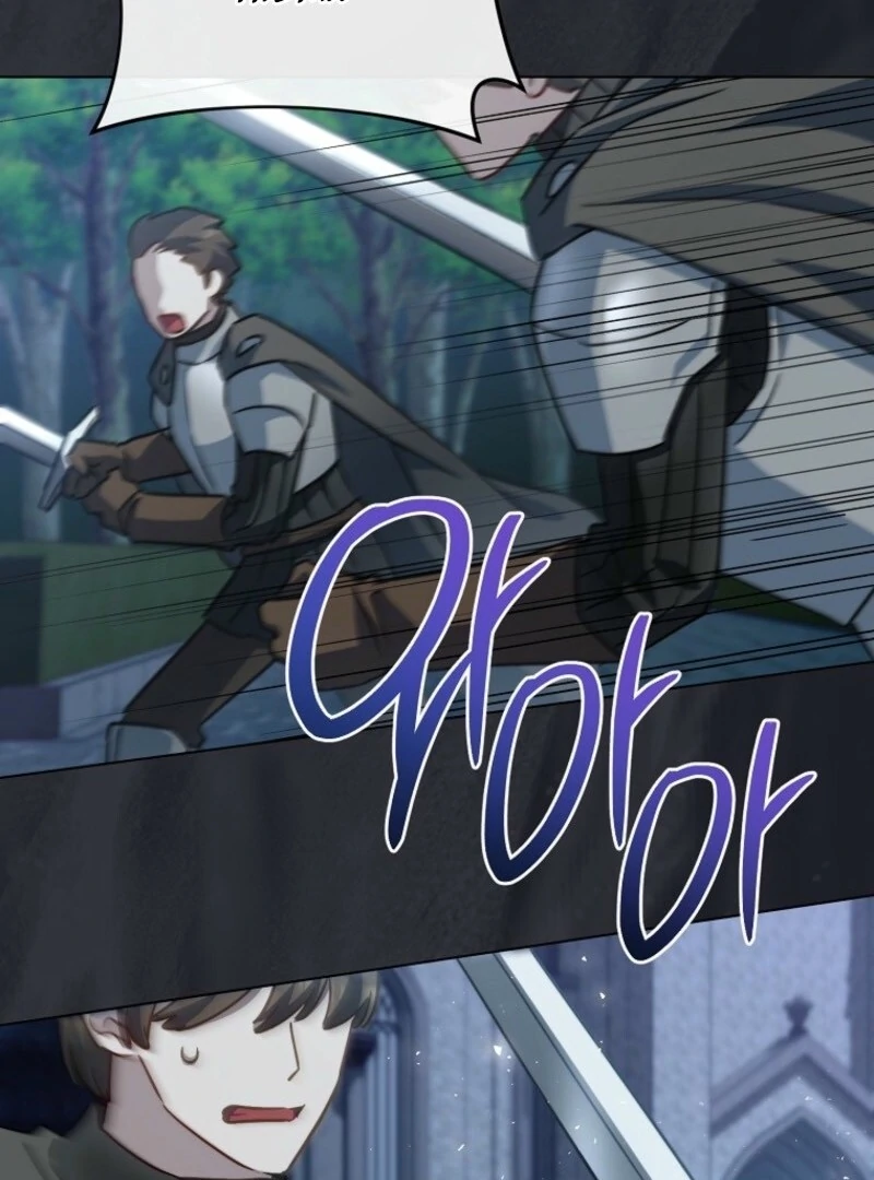 Royal Shop Of Young Lady Chapter 184 396 005