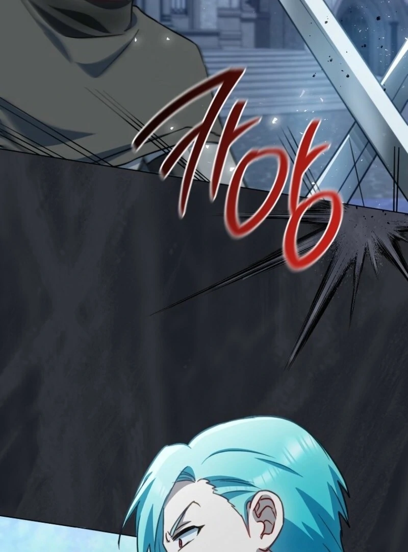 Royal Shop Of Young Lady Chapter 184 397 006