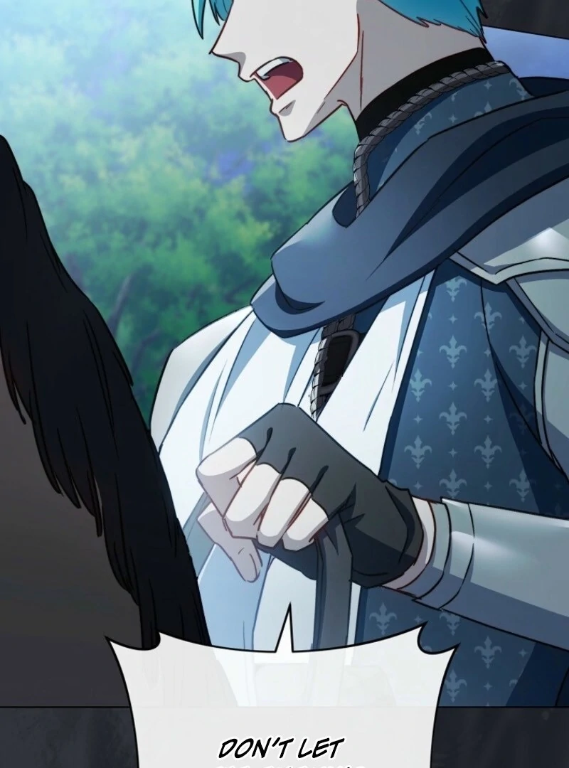 Royal Shop Of Young Lady Chapter 184 398 007