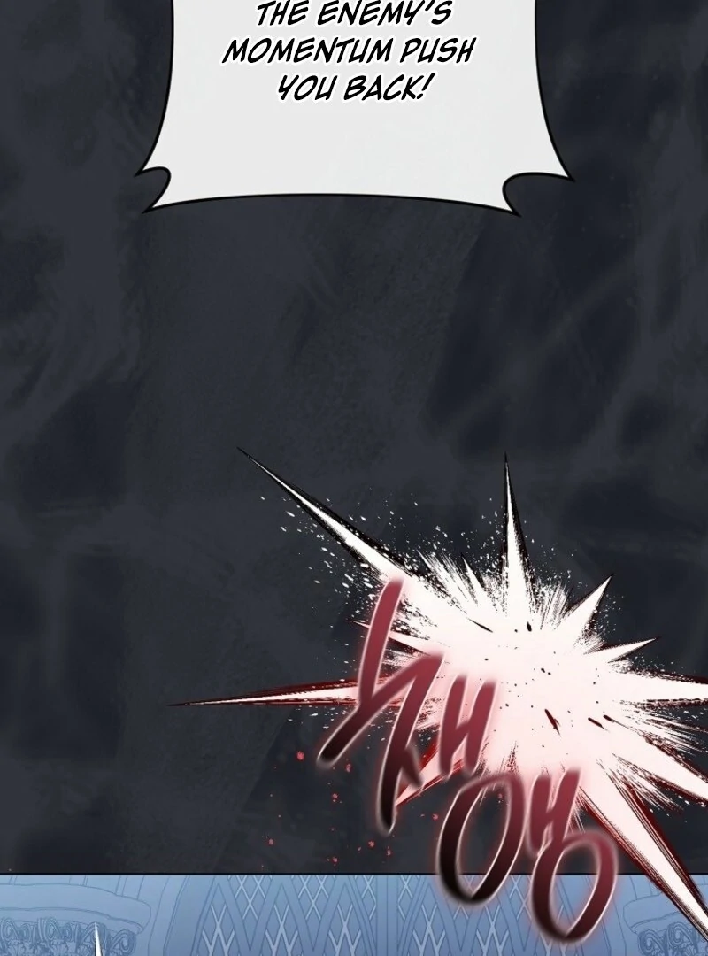 Royal Shop Of Young Lady Chapter 184 399 008