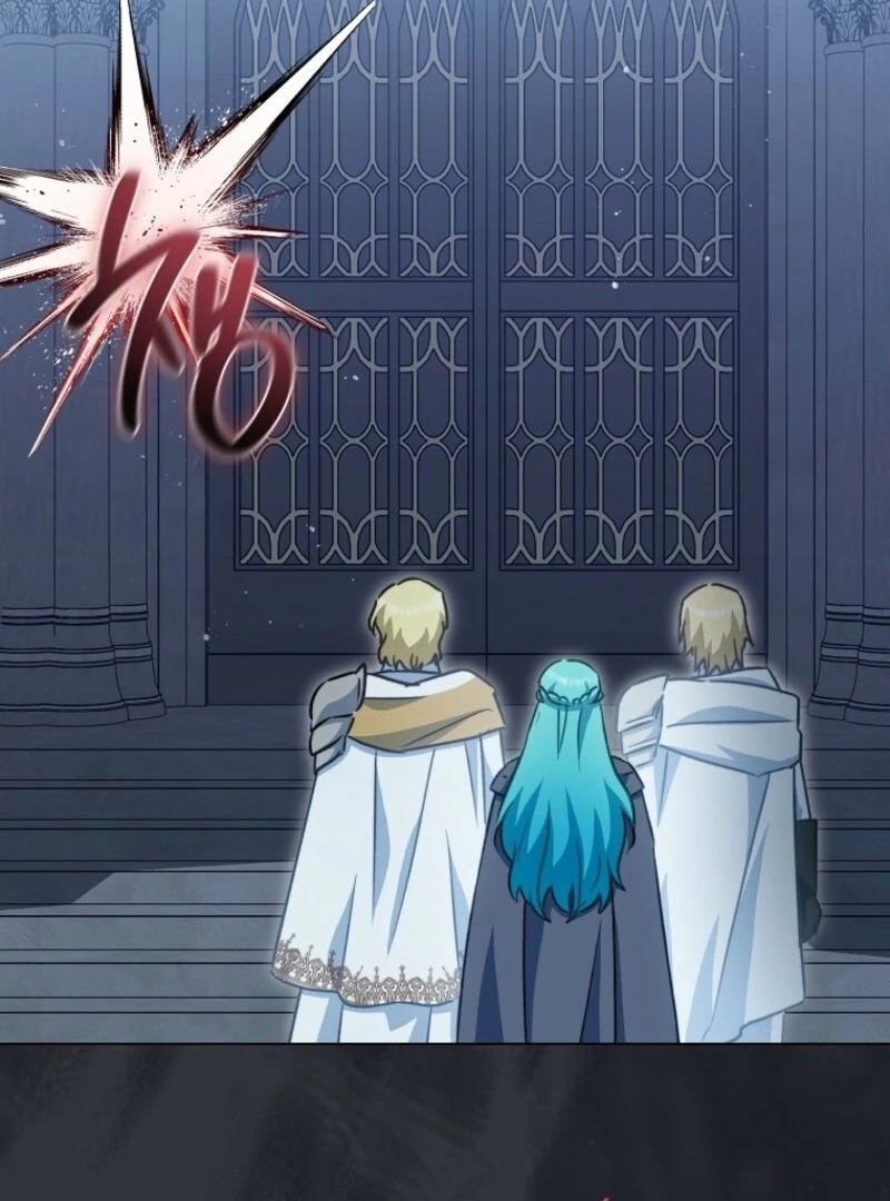 Royal Shop Of Young Lady Chapter 184 400 009