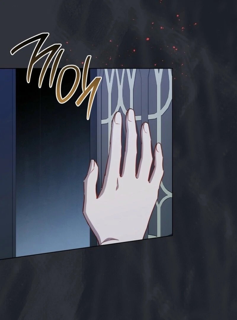 Royal Shop Of Young Lady Chapter 184 401 010