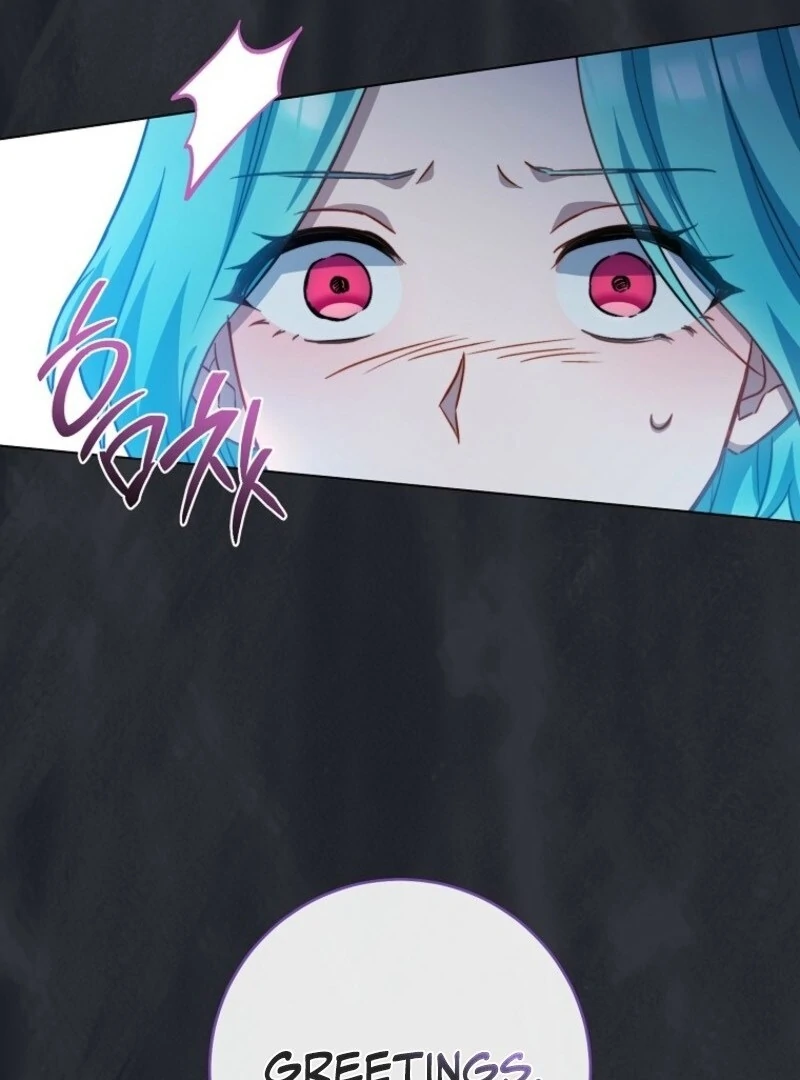 Royal Shop Of Young Lady Chapter 184 402 011