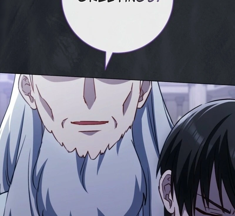 Royal Shop Of Young Lady Chapter 184 403 012