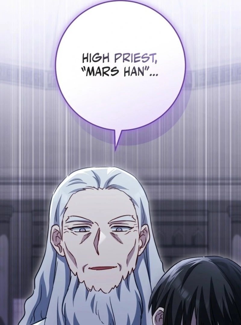 Royal Shop Of Young Lady Chapter 184 405 014