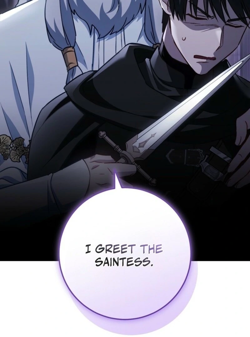 Royal Shop Of Young Lady Chapter 184 406 015