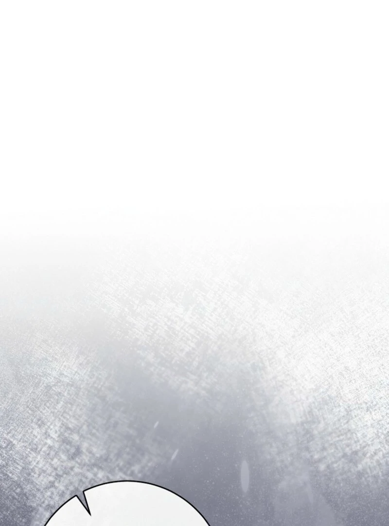 Royal Shop Of Young Lady Chapter 184 409 018