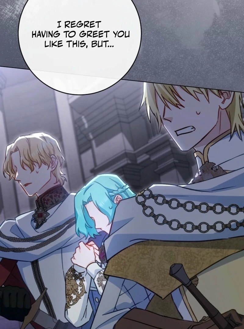 Royal Shop Of Young Lady Chapter 184 410 019