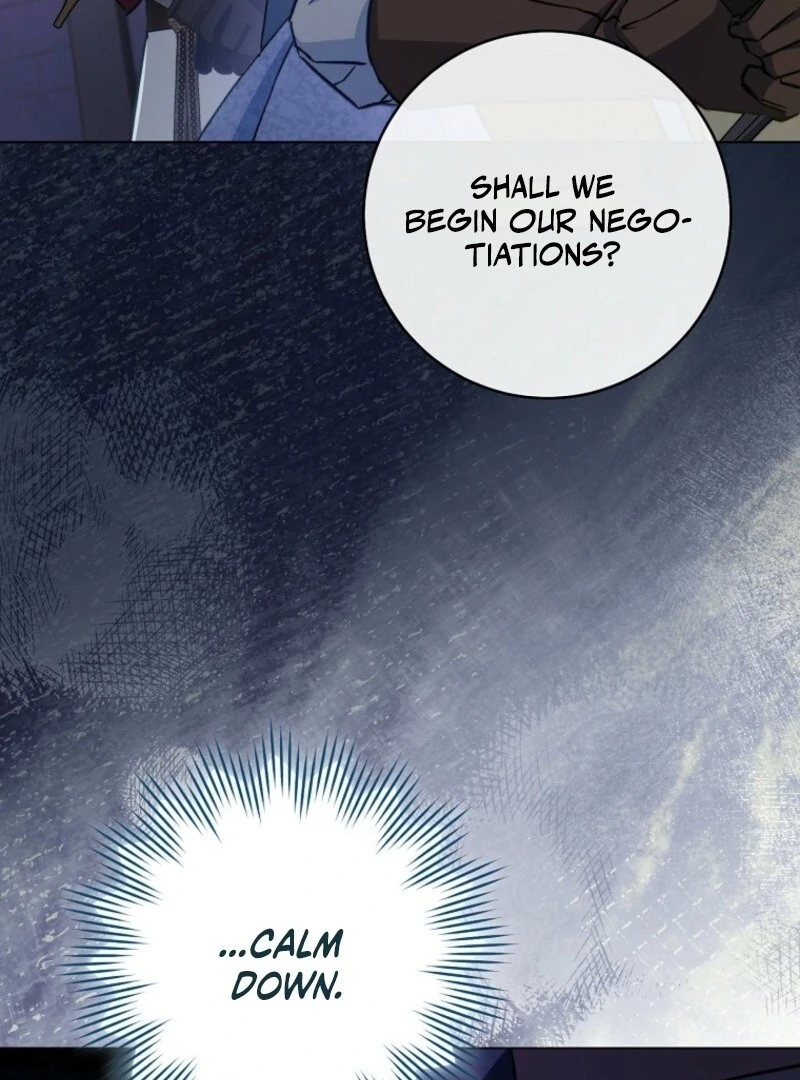 Royal Shop Of Young Lady Chapter 184 411 020