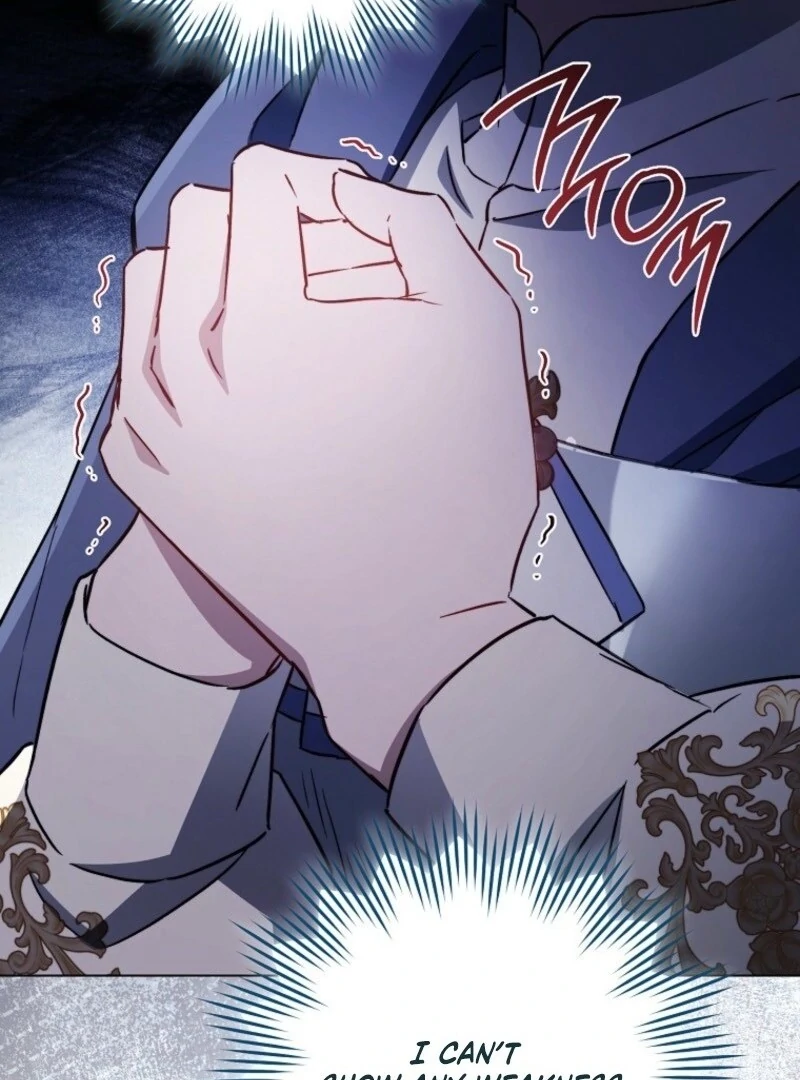 Royal Shop Of Young Lady Chapter 184 412 021