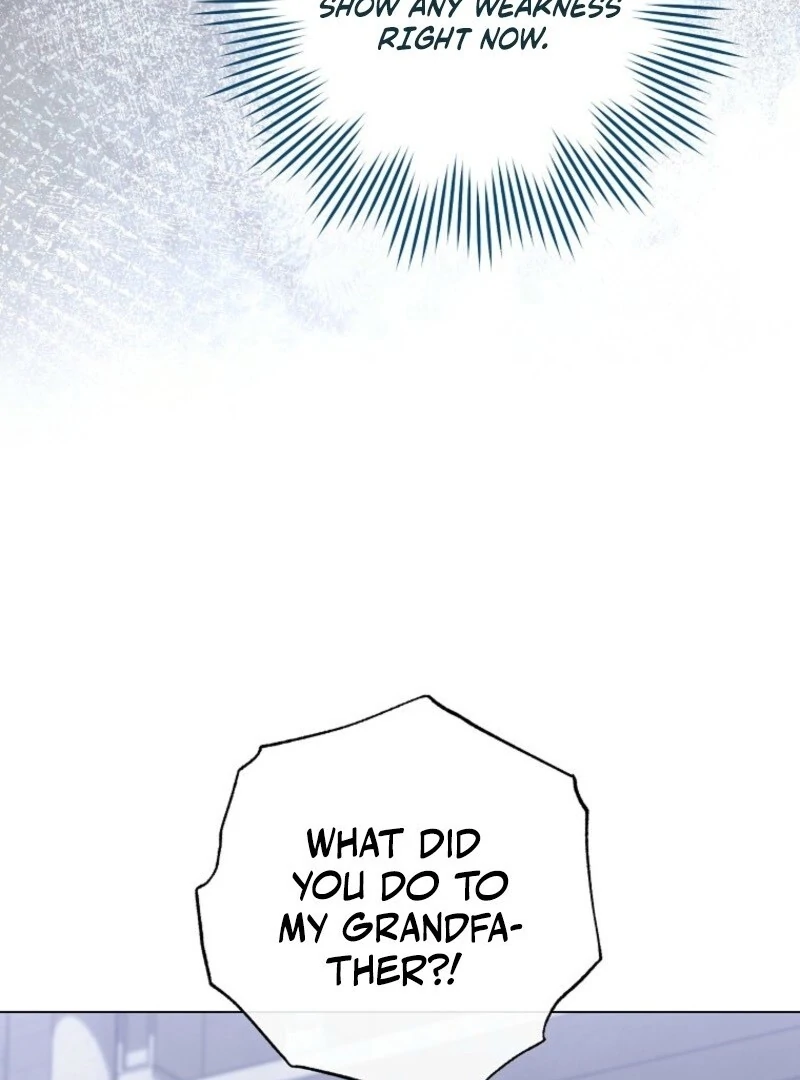 Royal Shop Of Young Lady Chapter 184 413 022