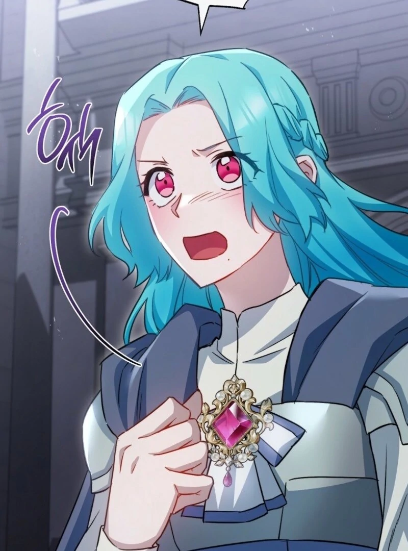 Royal Shop Of Young Lady Chapter 184 414 023