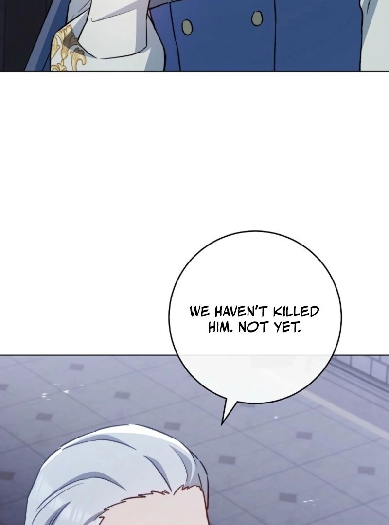 Royal Shop Of Young Lady Chapter 184 415 024