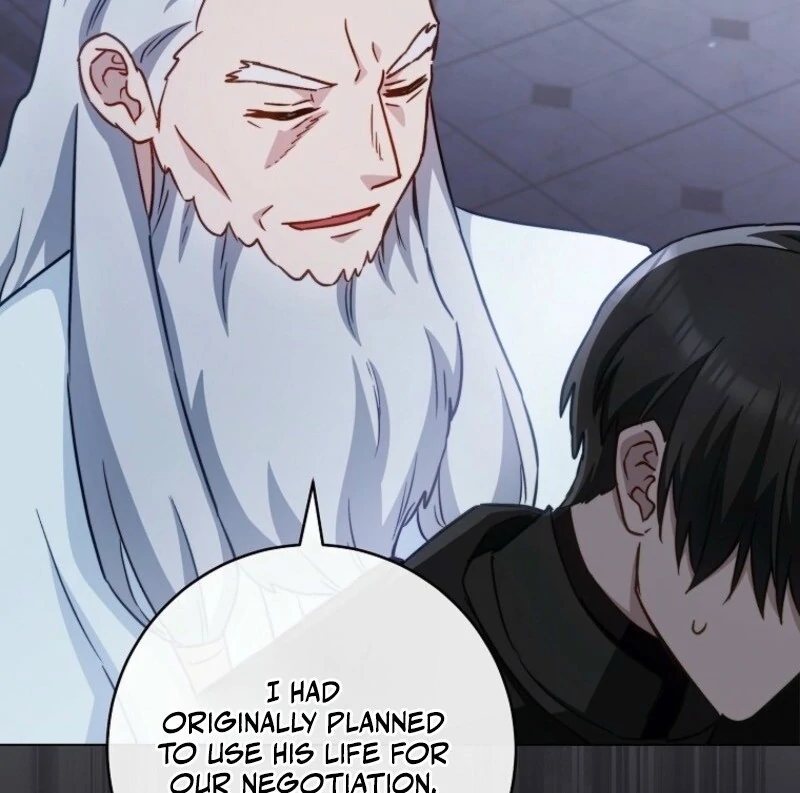 Royal Shop Of Young Lady Chapter 184 416 025