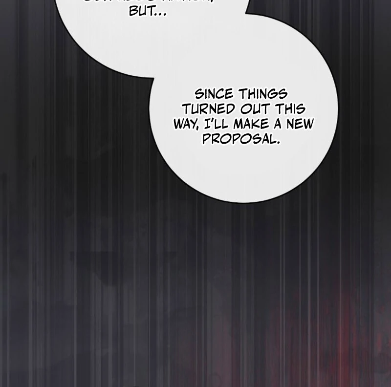 Royal Shop Of Young Lady Chapter 184 417 026