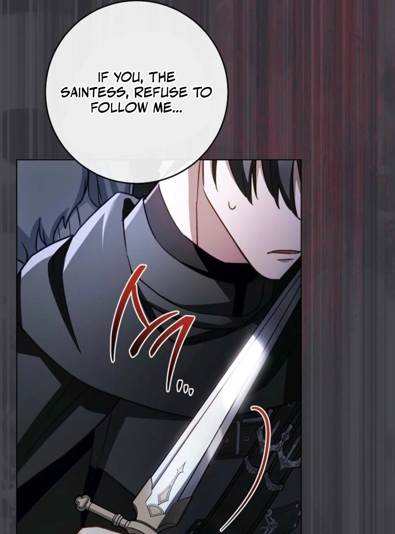 Royal Shop Of Young Lady Chapter 184 418 027