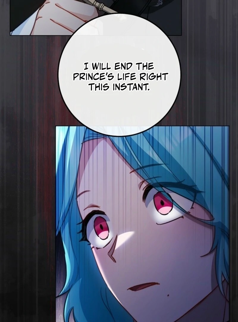 Royal Shop Of Young Lady Chapter 184 419 028