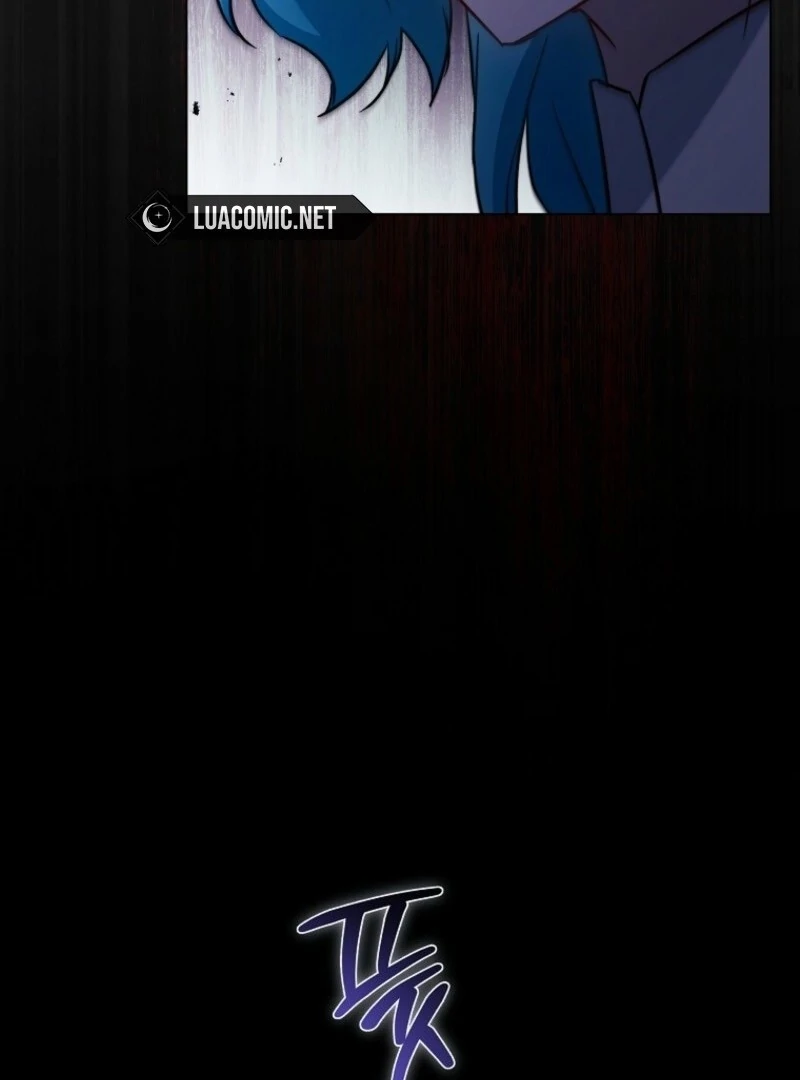 Royal Shop Of Young Lady Chapter 184 420 029