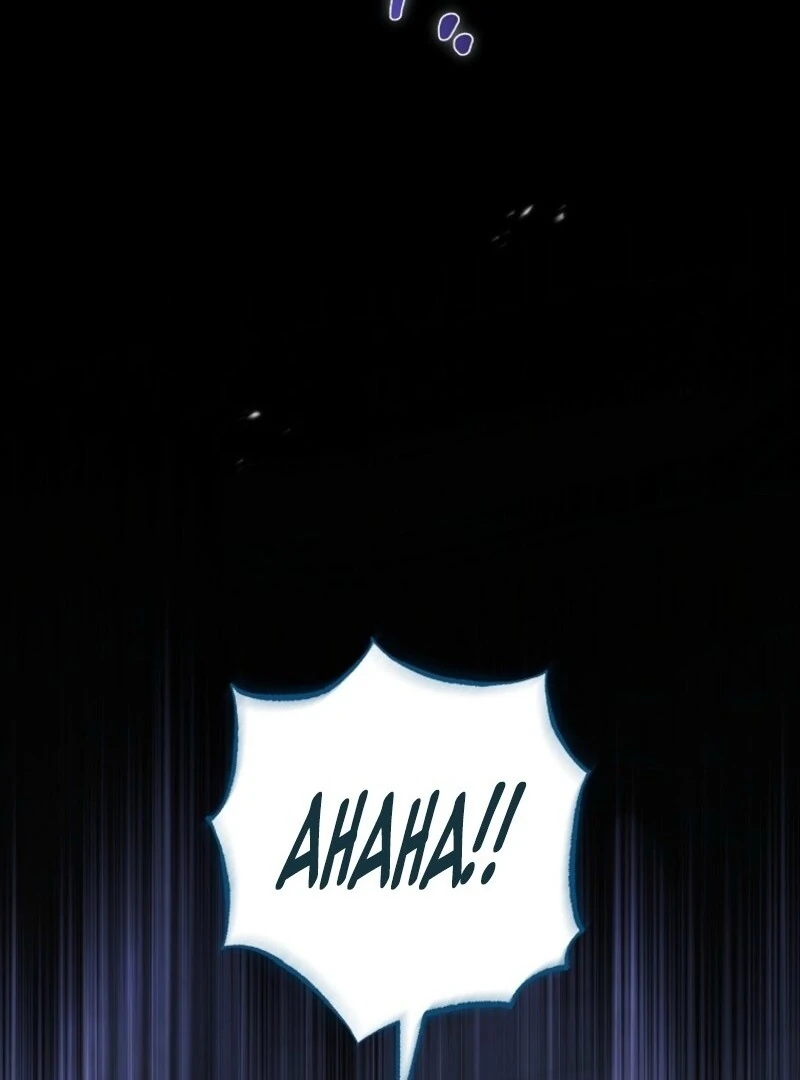 Royal Shop Of Young Lady Chapter 184 421 030