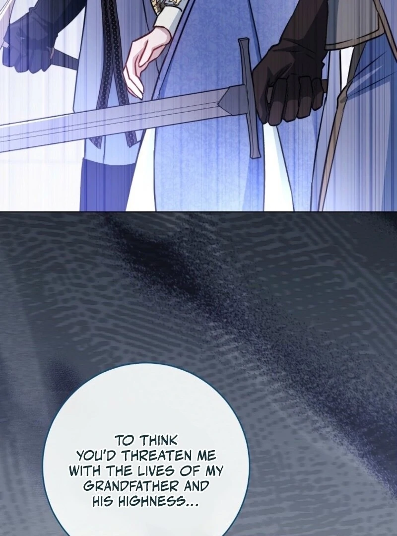 Royal Shop Of Young Lady Chapter 184 423 032