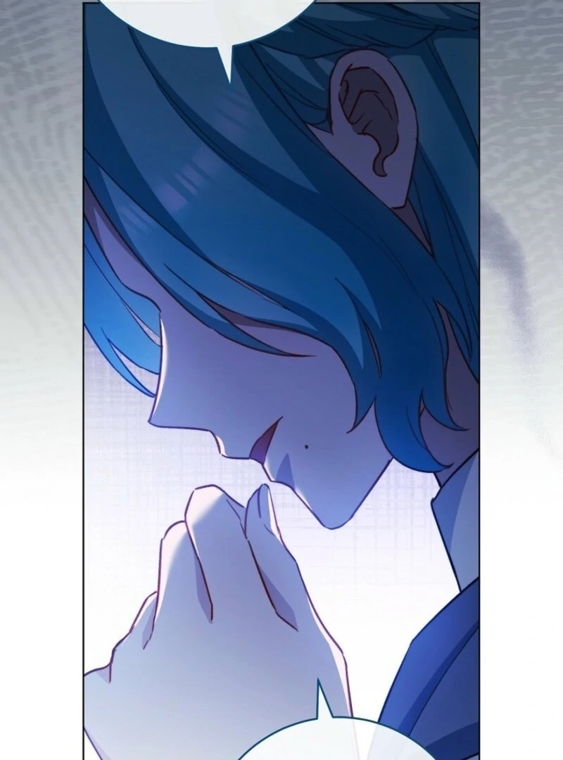 Royal Shop Of Young Lady Chapter 184 424 033