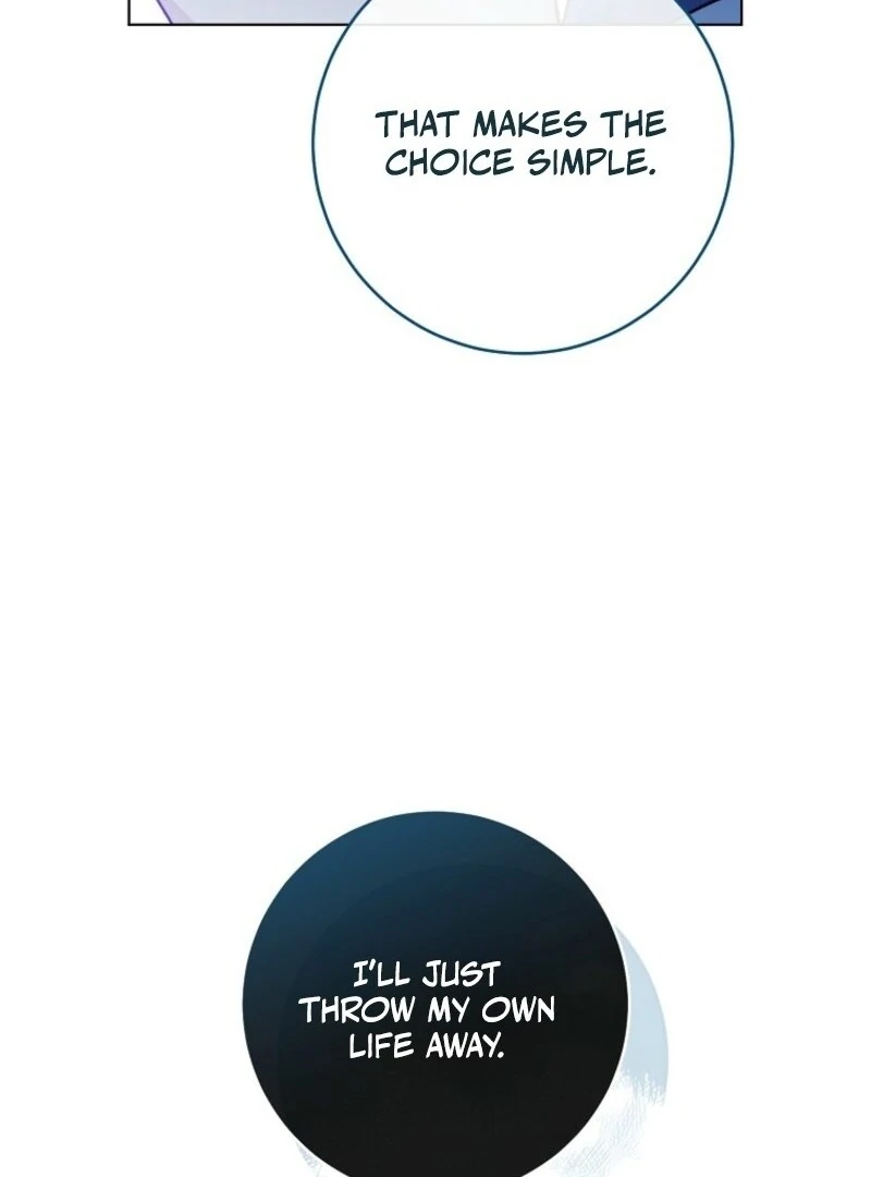 Royal Shop Of Young Lady Chapter 184 425 034