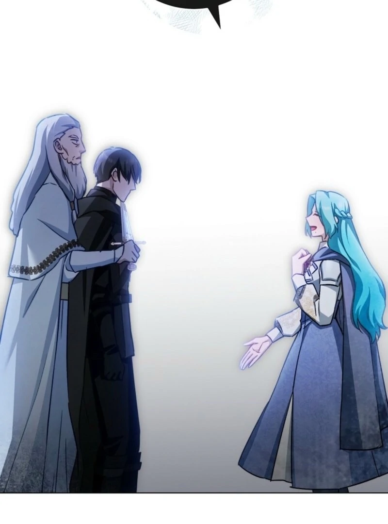 Royal Shop Of Young Lady Chapter 184 426 035