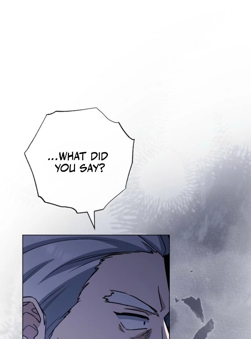 Royal Shop Of Young Lady Chapter 184 427 036