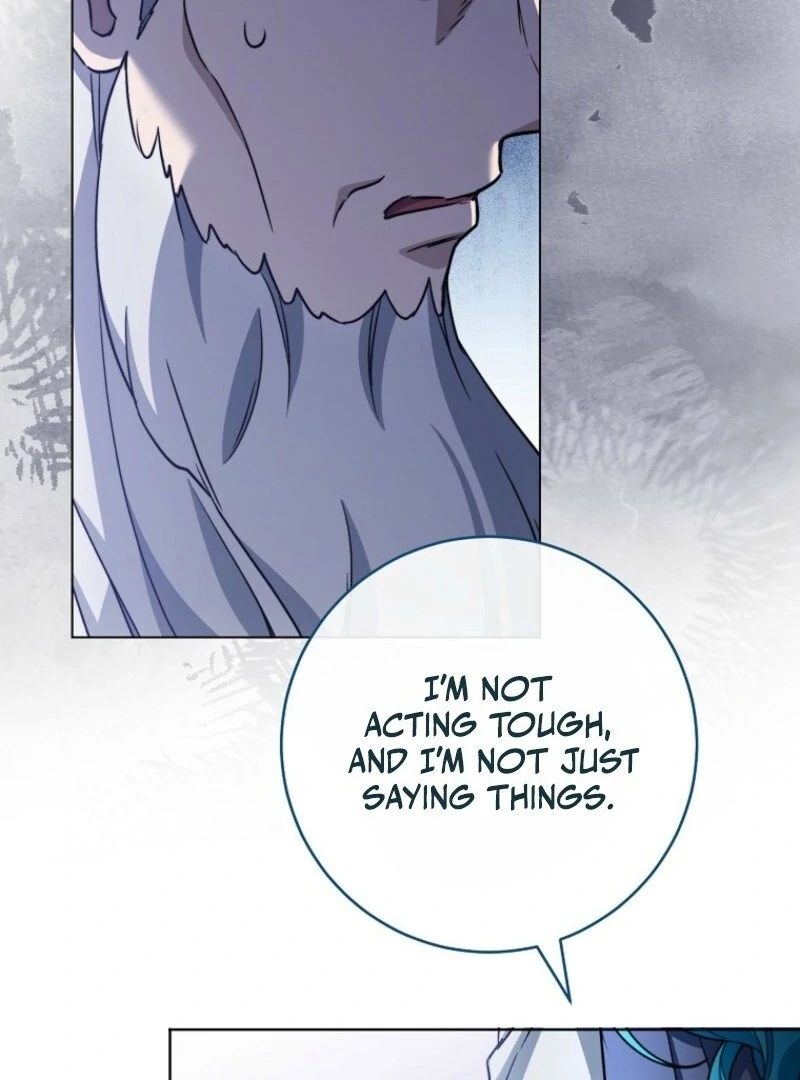 Royal Shop Of Young Lady Chapter 184 428 037