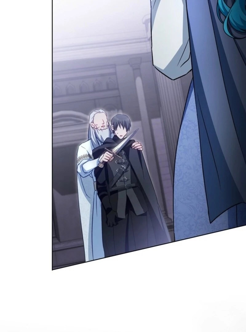 Royal Shop Of Young Lady Chapter 184 429 038