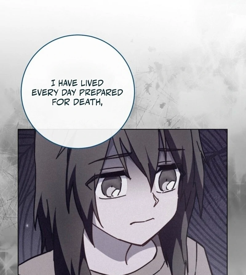 Royal Shop Of Young Lady Chapter 184 430 039