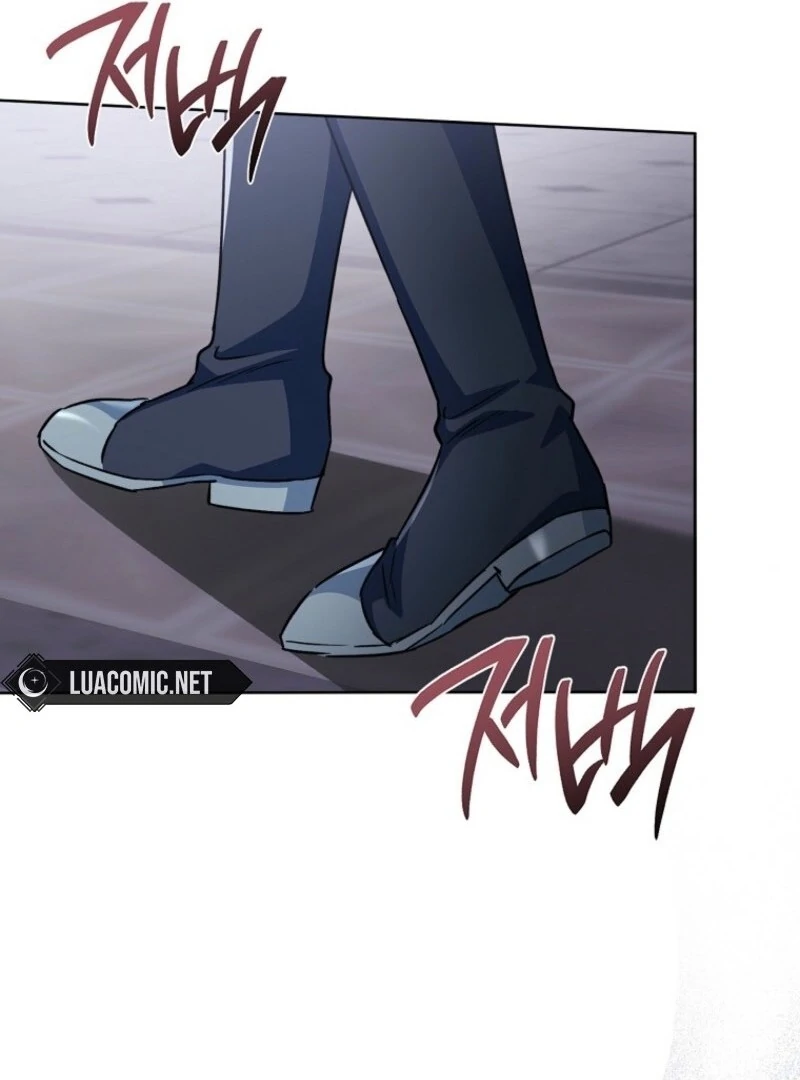 Royal Shop Of Young Lady Chapter 184 432 041