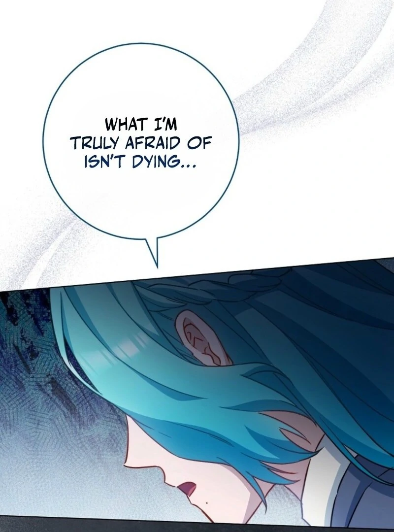 Royal Shop Of Young Lady Chapter 184 433 042