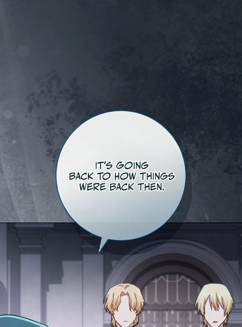 Royal Shop Of Young Lady Chapter 184 434 043