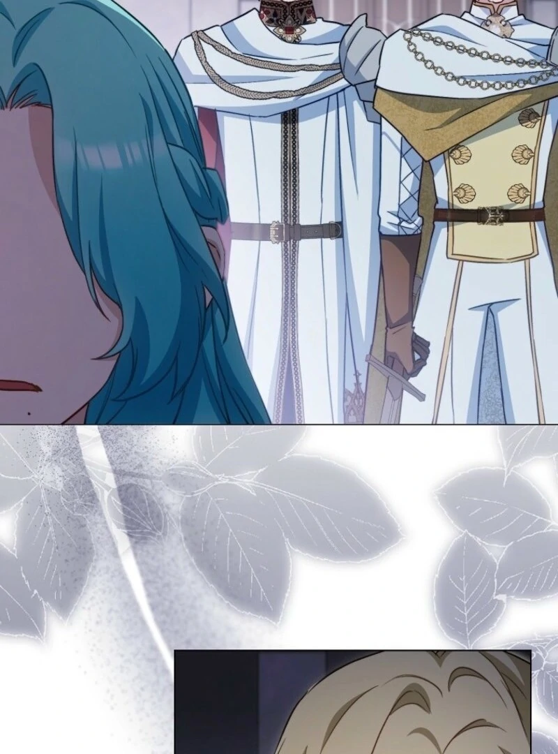 Royal Shop Of Young Lady Chapter 184 435 044