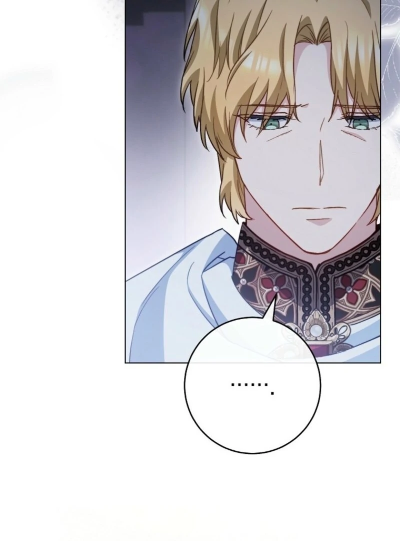 Royal Shop Of Young Lady Chapter 184 436 045